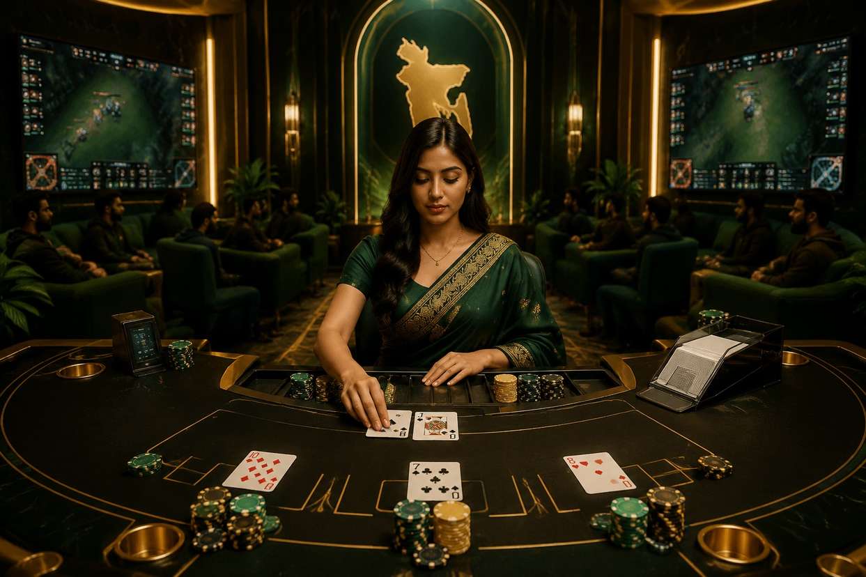70 jaya