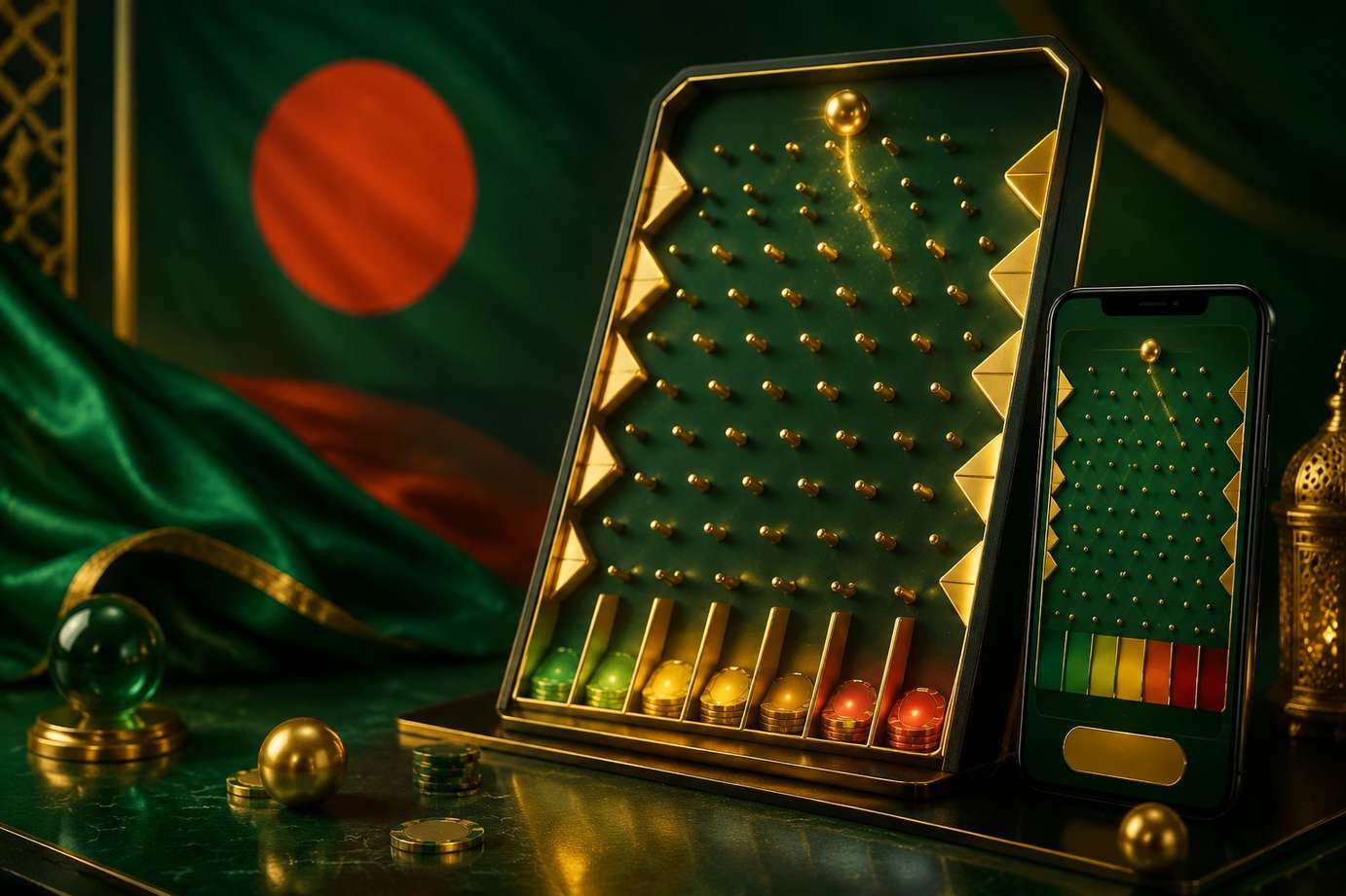 70 jaya