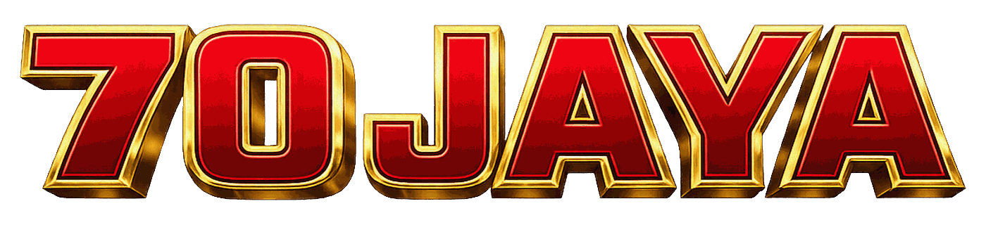 70 jaya